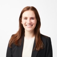 Jamie Mara, MD