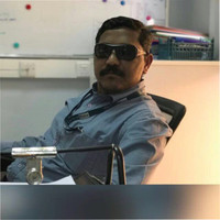 Vishal Waghmare