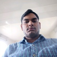 Rrahul Pol