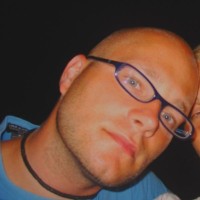 Aleksander Leibschang