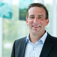 Pascal Hunziker