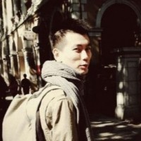 Haonan Li