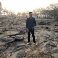 Parth Sharma