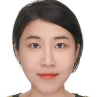 Chien Wen Huang