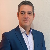 Rigoberto Ramirez Trujillo