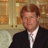 Charles Somerville