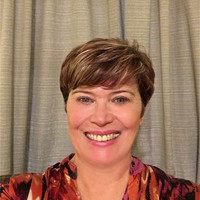 Victoria Turner