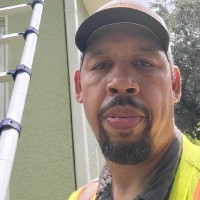 Arsenio Perez-Corujo