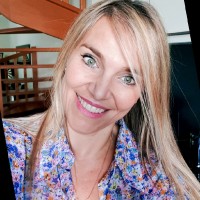Chantal P.