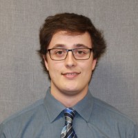 Nathan Vegas-Kentner