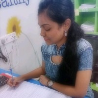 Chaturya Lakshmi