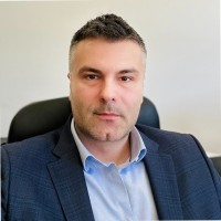 Dušan Damjanović