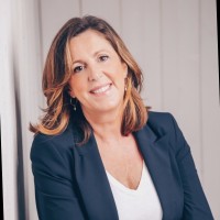 Marie-Jeanne Verstraelen