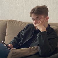 Сергей Калачёв