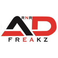 AD FREAKZ