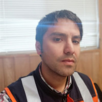 Esteban Tapia