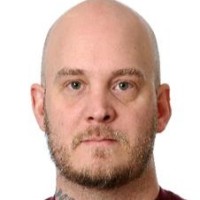 Fredrik Hedsköld