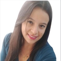 Maria Paloma Lopez