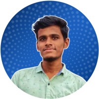 Jeyakumar P