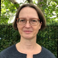 Nicole Schönig
