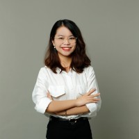 Bui Thi Thao Van