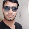 SACHIN MISHRA SSC MATHS