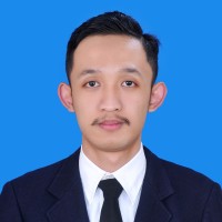 Deva Herdiyanto Putra