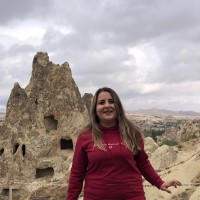 Safak Yazici