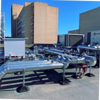 Alvaro Cantón clares