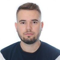 Fabijon Fusha