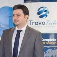 Omar Sabella