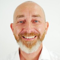 Andy Hoad