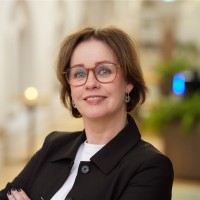 Gera van Veen - Groenewoud