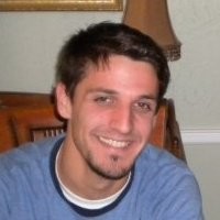 Wade Goforth