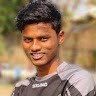 Suraj Shaw