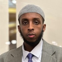 Ayman Abdulkadir