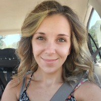 Samantha Zahn