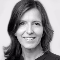 Janne Utkilen