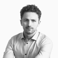 Jac Griffiths