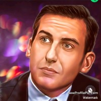 Dennis Schembri