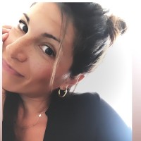 Angela Di Crisci