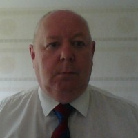 David Jones