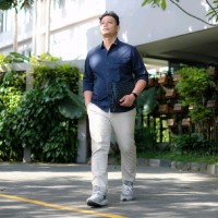 Wimbo Arif Tirtana