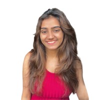 Kajal Soni