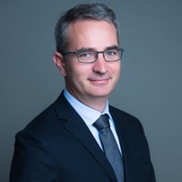 Yannick Renesme