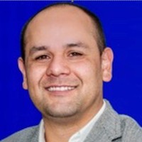Jaime Torres