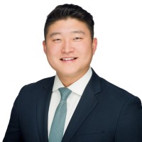 Matthew Kim