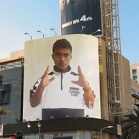 Belmo Turwin