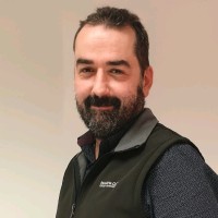 Robin Martin