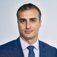 Ionut Galatanu